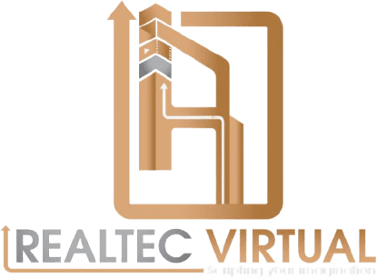 Realtec Virtual